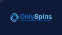 OnlySpins